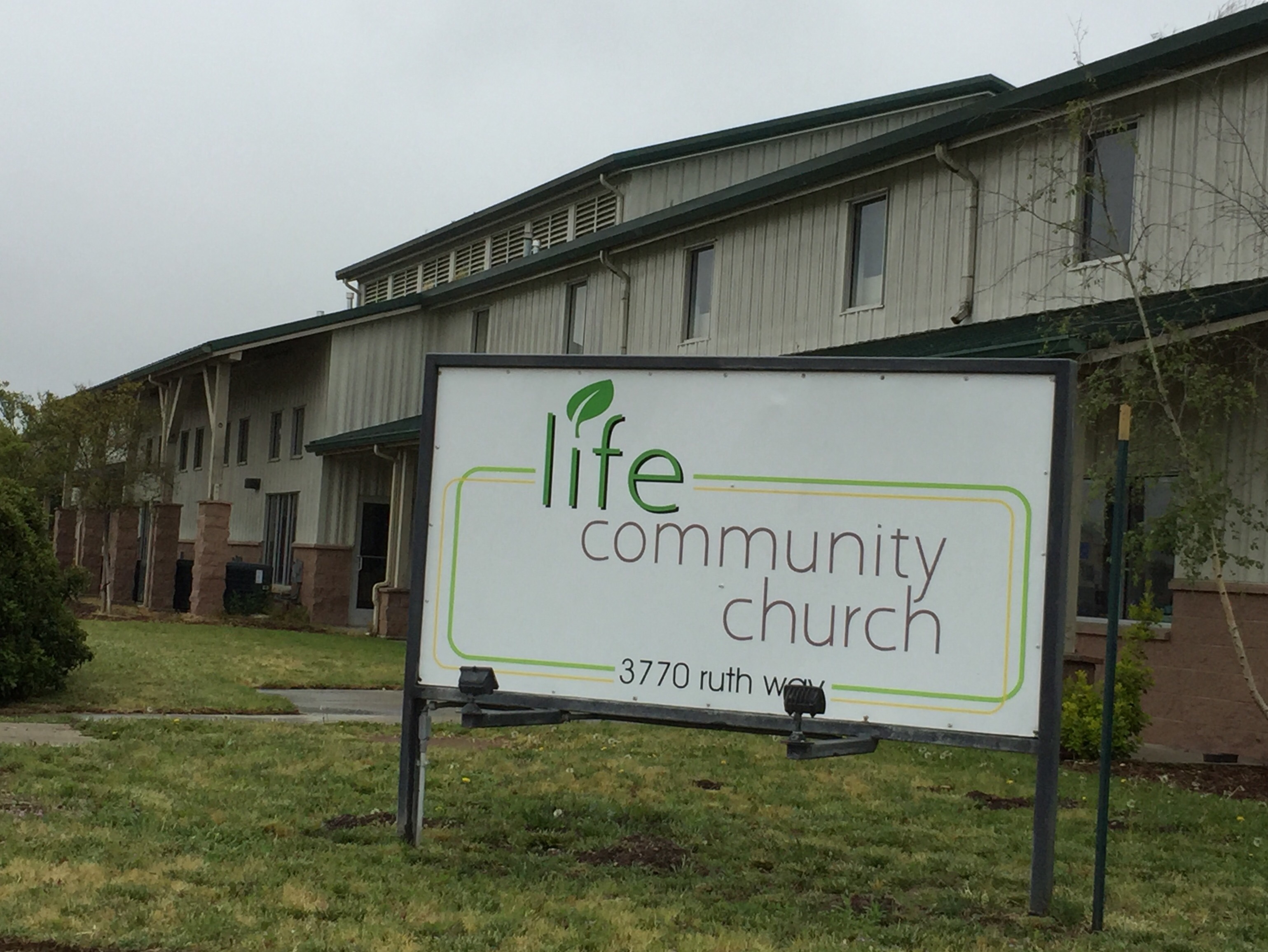 life community church roseville