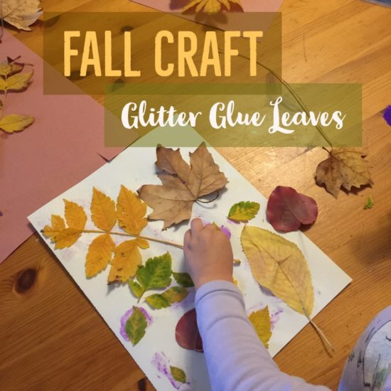 Fall-Crafts-for-Kids