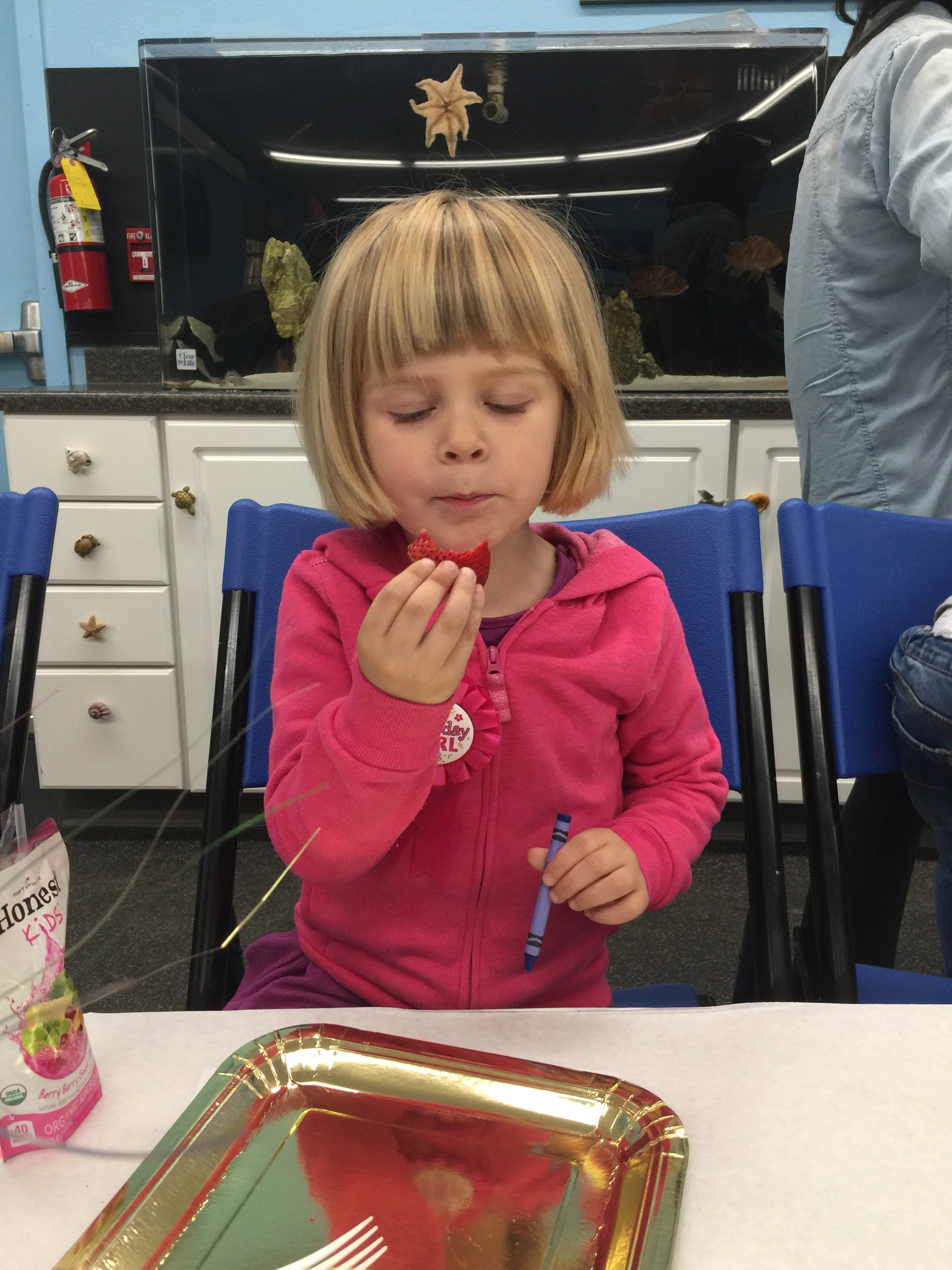 IMG_2854 Tonya Strickland Influencer