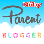 https://twontow.com/wp-content/uploads/2018/07/parentbloggerbadge.jpg