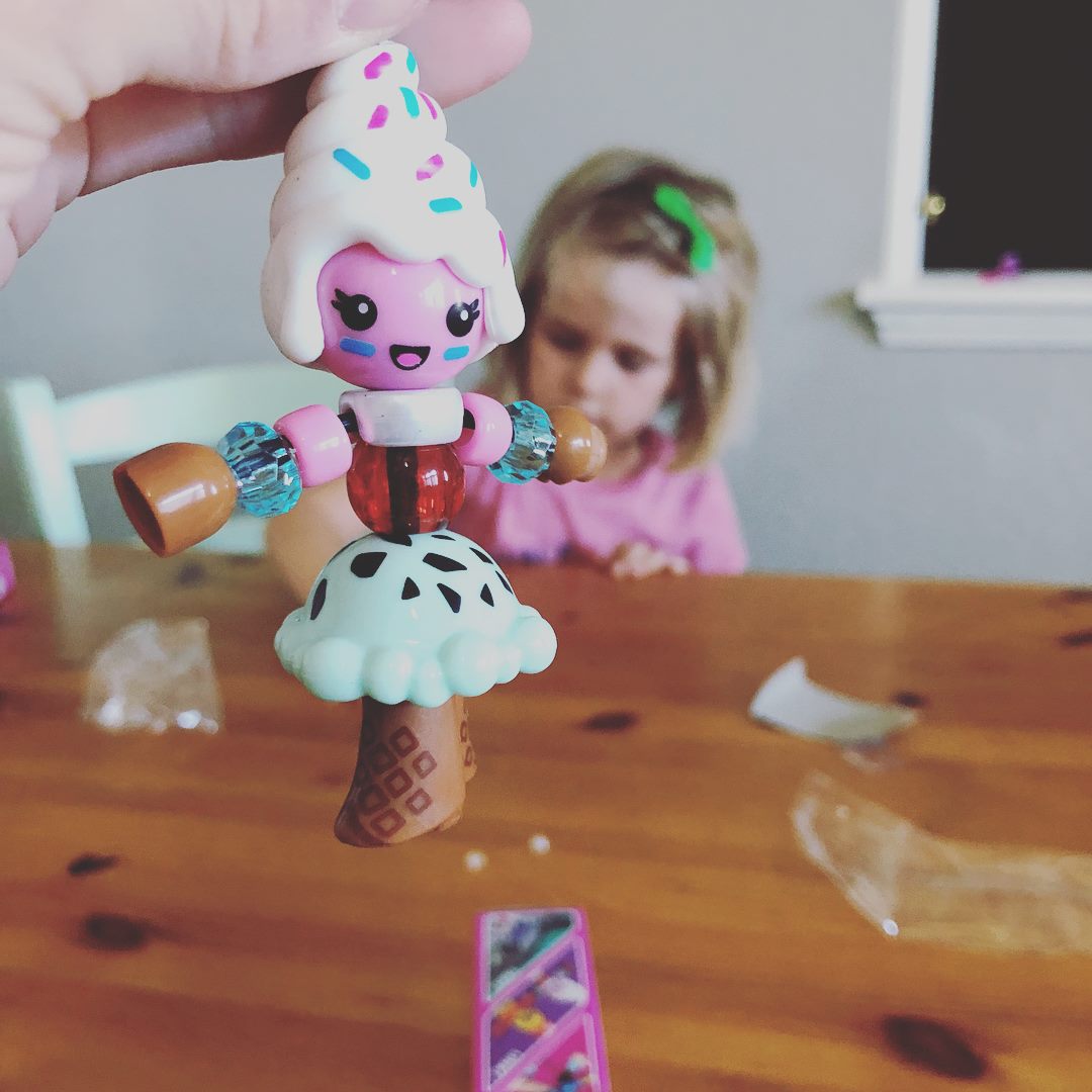 do dats alex toys