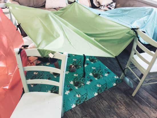 Review: Build Me Blanket Fort by Jumpoff Jo_2