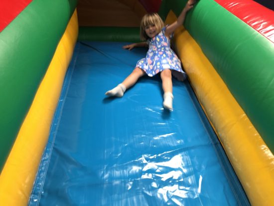 Hop's Bounce House Atascadero Gifts for Kids_11