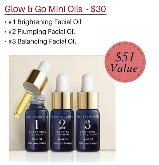 Lindsey Eckersley Beautycounter Consultant_glow and go