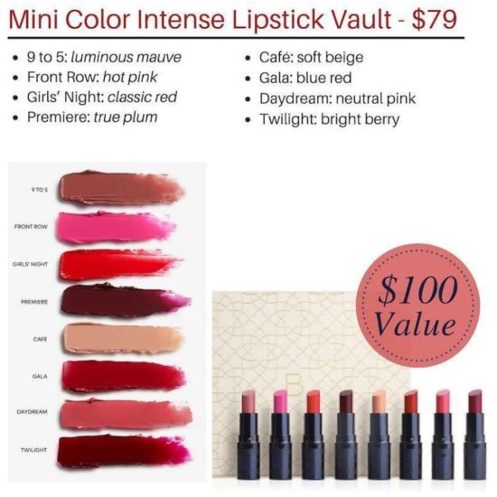 Lindsey Eckersley Beautycounter Consultant_lip intense gift set (1)