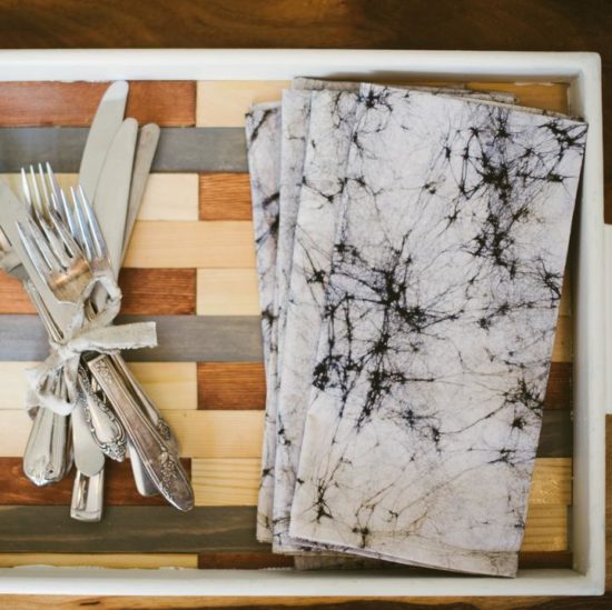 marble_dinner_linen_napkins_720x