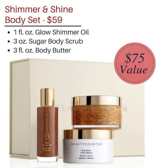 Lindsey Eckersley Beautycounter Consultant_shimmer and shine (1)