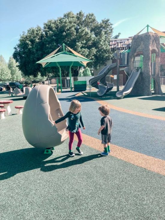 Review: Joy Playground,Atascadero_3