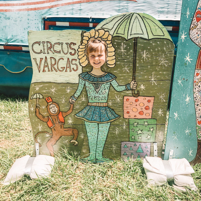 Circus Vargas Review_5