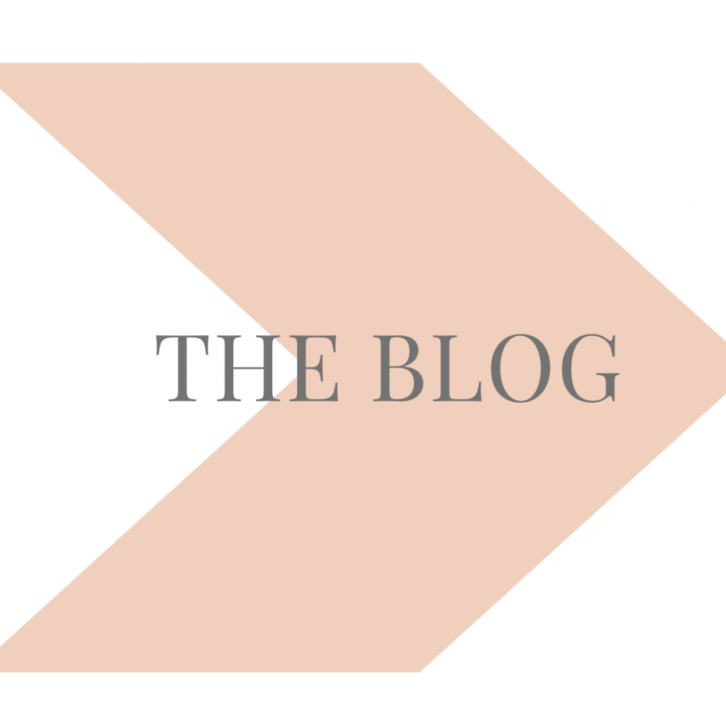 Tonya Strickland Influencer, Writer, Mommy Blogger two.n.tow