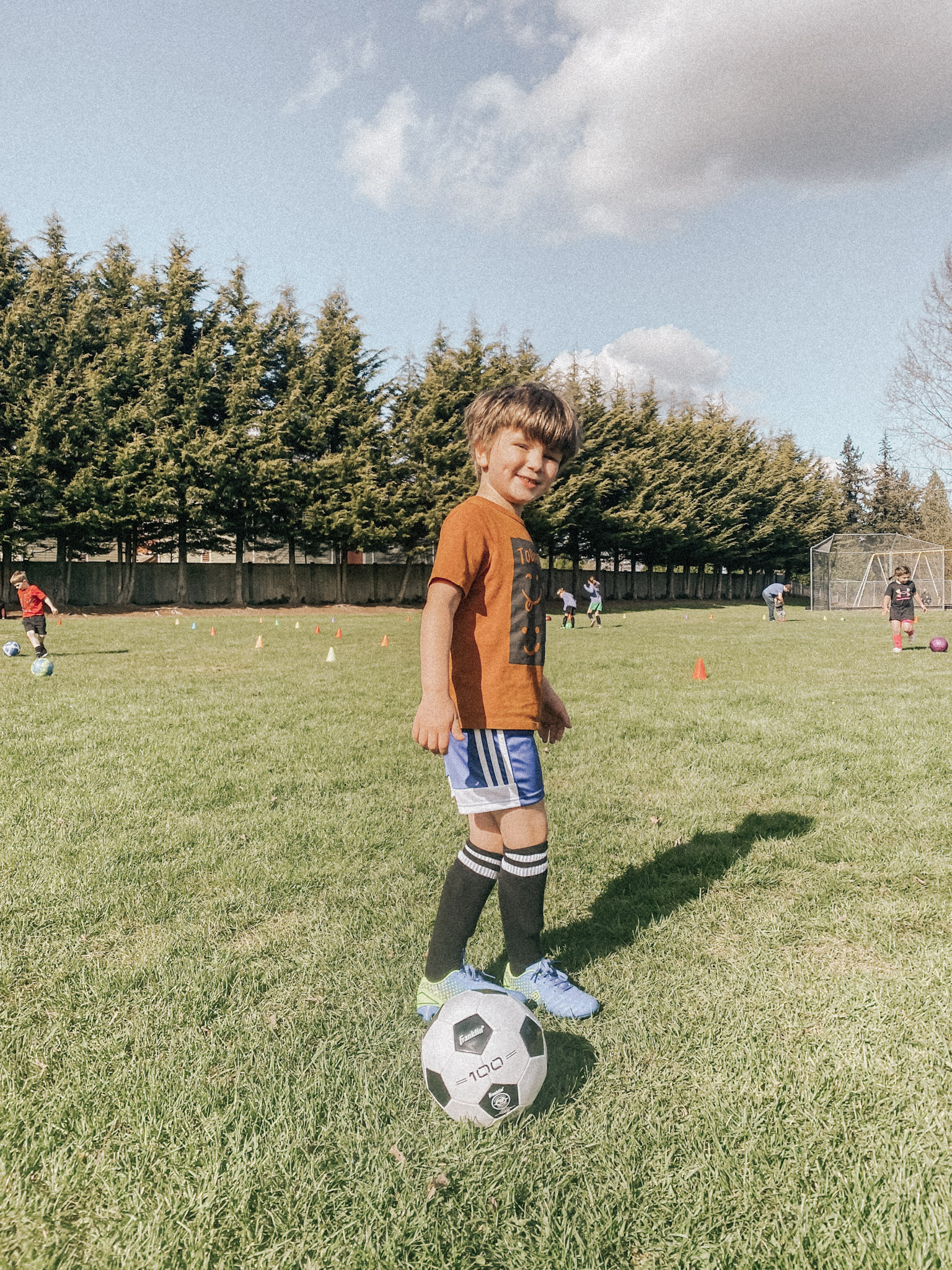 as-seen-in-gig-harbor-now-gig-harbor-youth-sports-two-in-tow-on-the-go